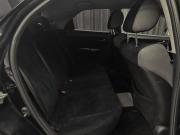 Honda Civic VIII Красноярск  - изображение 29