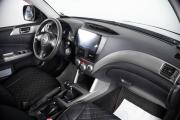 Subaru Forester III Пермь  - изображение 34