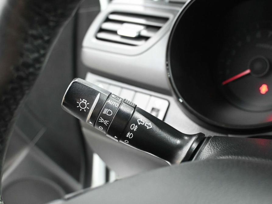 Kia Rio III Рестайлинг Ростов-на-Дону  - изображение 13