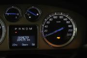 Cadillac Escalade III Ульяновск  - изображение 28