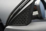 Geely Atlas Pro Крым  - изображение 54