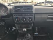 Lada (ВАЗ) Niva Legend I Ростов-на-Дону  - изображение 28