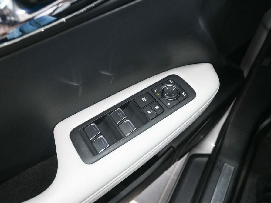 Lexus RX IV Рестайлинг Ростов-на-Дону  - изображение 30
