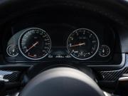BMW 5 серии VI (F10/F11/F07) Рестайлинг Краснодар  - изображение 40