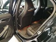 Mercedes-Benz GLA I (X156) Новокузнецк  - изображение 32