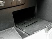 Kia Carnival IV Екатеринбург  - изображение 92