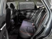 Kia Seltos II Екатеринбург  - изображение 41