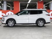 Mitsubishi Outlander IV Москва  - изображение 32
