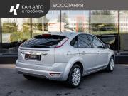 Ford Focus II Рестайлинг Казань  - изображение 12