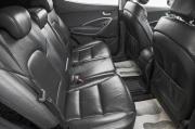 Hyundai Santa Fe III Барнаул  - изображение 61
