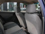Chevrolet Lanos I Калуга  - изображение 28