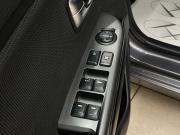 Kia Rio III Рестайлинг Энгельс  - изображение 62