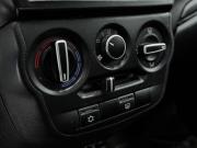 Lada (ВАЗ) Granta I Рестайлинг Самара  - изображение 27