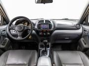 Toyota RAV4 II (XA20) Волгоград  - изображение 46