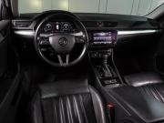 Skoda Superb III Воронеж  - изображение 35