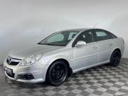 Opel Vectra C Рестайлинг Ростов-на-Дону  - изображение 16