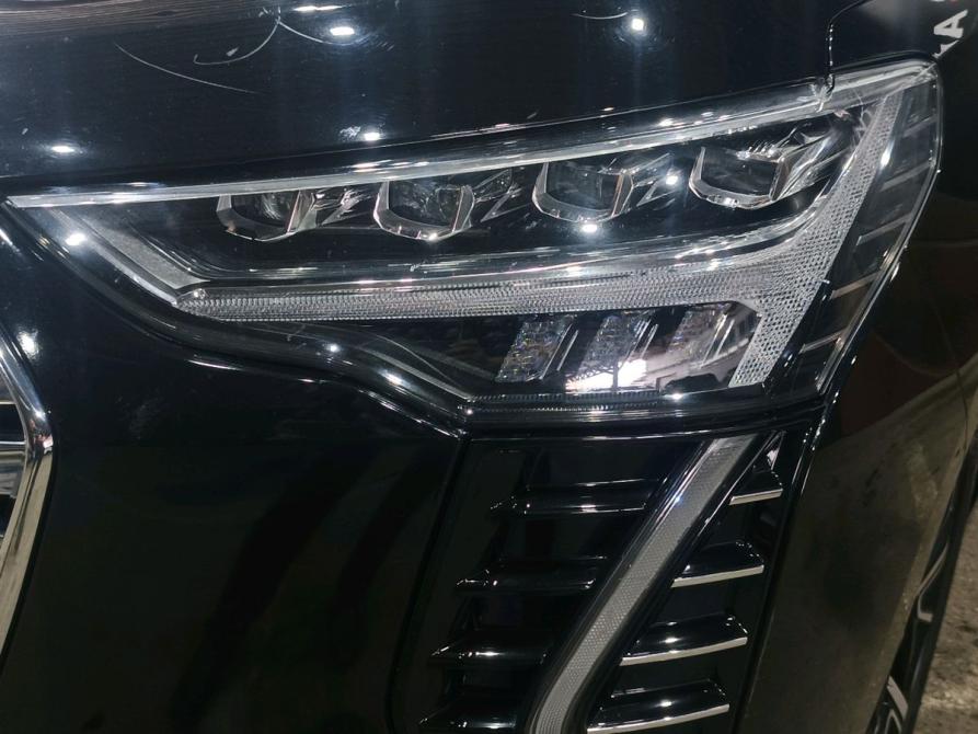 Haval Jolion I Ставрополь  - изображение 7