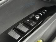 Toyota Camry IX (XV80) China Market Воронеж  - изображение 56