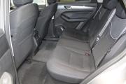 Haval Jolion I Кемерово  - изображение 36