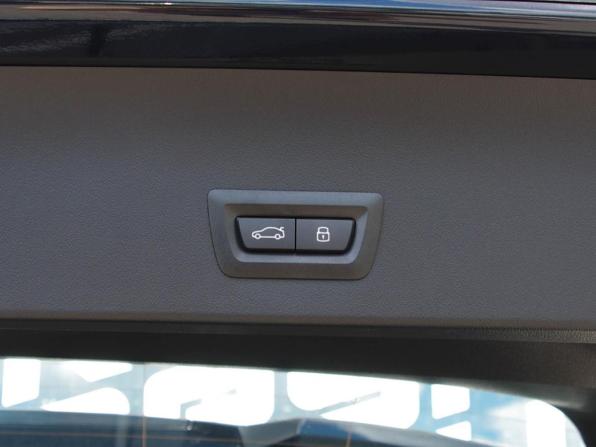 BMW X3 IV (G45/G48) с пробегом 2025 года, цена 6 579 000 рублей, 2850 км, внедорожник, Автокод Объявления