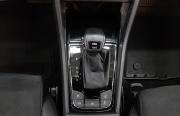 Skoda Karoq I Москва  - изображение 33