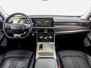 Exeed TXL I Рестайлинг Москва  - изображение 44