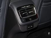 Chery Arrizo 8 Минеральные Воды  - изображение 46