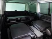 Volkswagen Multivan T5 Рестайлинг Санкт-Петербург  - изображение 52