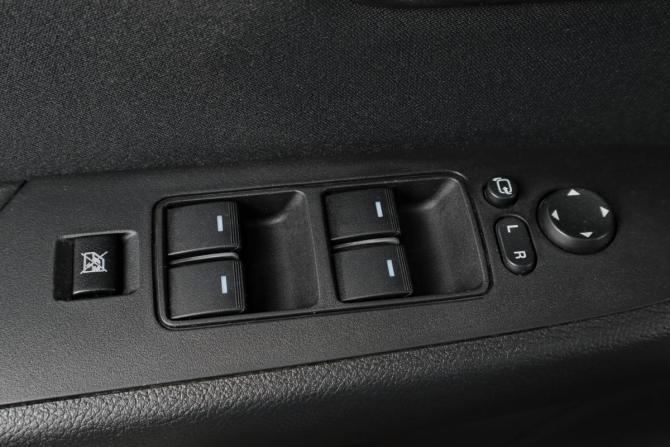 Mazda 6 II (GH) Рестайлинг с пробегом 2010 года, цена 1 049 000 рублей, 195000 км, седан, Автокод Объявления