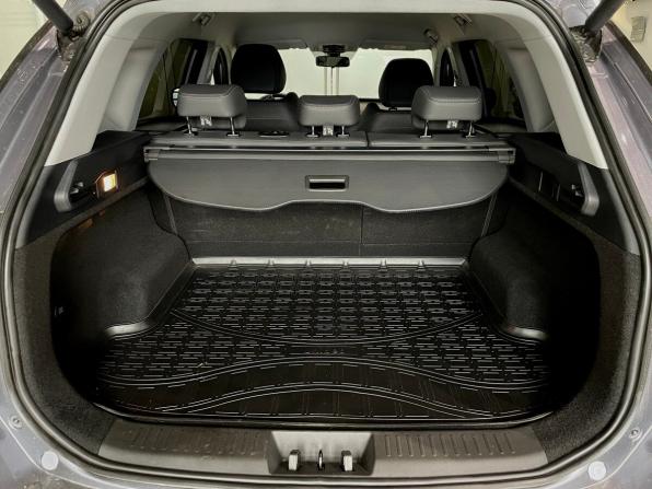 Chery Tiggo 7 Pro Max I с пробегом 2023 года, цена 1 749 000 рублей, 75690 км, внедорожник, Автокод Объявления