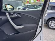 Opel Astra J Ижевск  - изображение 50