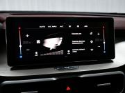 Geely Coolray I Новосибирск  - изображение 58