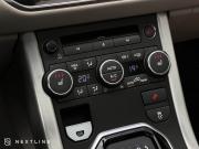 Land Rover Range Rover Evoque I Самара  - изображение 59