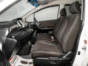 Honda Freed I Рестайлинг Иркутск  - изображение 28