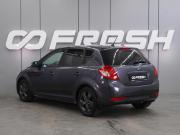 Kia Ceed I Рестайлинг Воронеж  - изображение 19