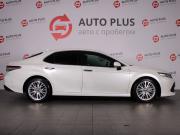 Toyota Camry VIII (XV70) Минеральные Воды  - изображение 27