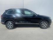 Volkswagen Touareg II Рестайлинг Екатеринбург  - изображение 32