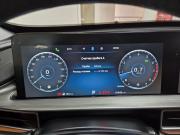 Chery Tiggo 8 Pro Max I Мончегорск  - изображение 34