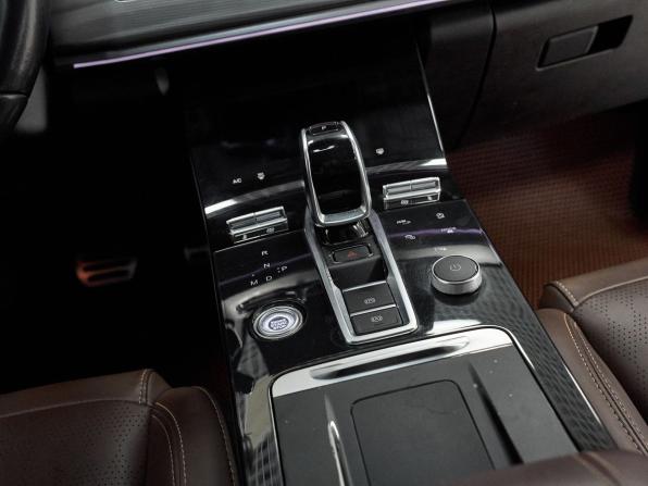 Chery Tiggo 8 Pro I с пробегом 2021 года, цена 1 744 000 рублей, 89238 км, внедорожник, Автокод Объявления