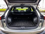 Haval F7 II Волгоград  - изображение 76