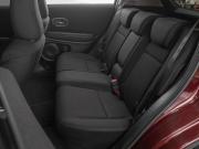 Honda Vezel I Тюмень  - изображение 26
