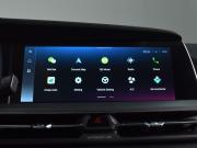 Changan CS75 Plus I Рестайлинг Кемерово  - изображение 45