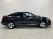Renault Fluence I Рестайлинг Курск  - изображение 23