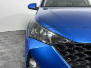 Hyundai Solaris II Ногинск  - изображение 18