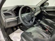 Lada (ВАЗ) Vesta I Рестайлинг (NG) Нижневартовск  - изображение 35
