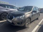 Datsun mi-DO Санкт-Петербург  - изображение 5