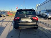 BMW X3 I (E83) Санкт-Петербург  - изображение 16