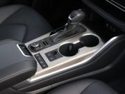 Toyota Highlander IV (XU70) Москва  - изображение 45