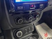 Renault Duster I Рестайлинг Пермь  - изображение 35