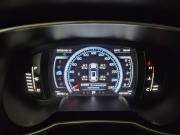 Geely Atlas I Тольятти  - изображение 42